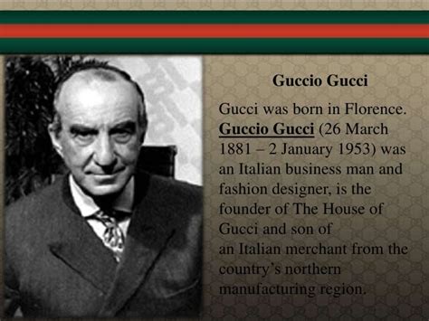 what did gucci start as|who is gucci owned by.